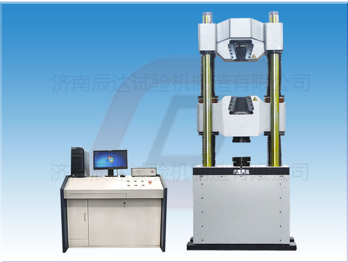 哪些因素會影響200t萬能材料試驗機(jī)的精準(zhǔn)度？以及要怎么解決！